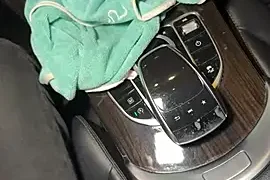 qsjt001 nude stripping on cam for live sex video chat