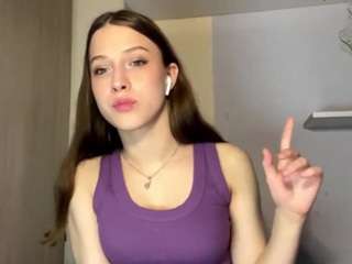 RosaPlus nude and sexy before cam for live chat