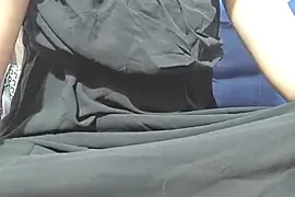 sanu_07 nude stripping on cam for live sex video chat