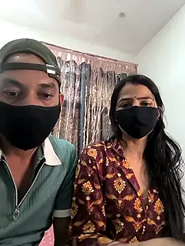 Sikha_Abhi nude stripping on cam for live sex video chat