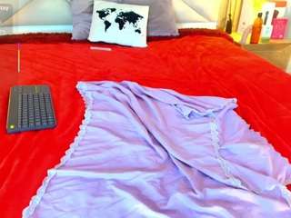 Sofynyxs nude and sexy before cam for live chat