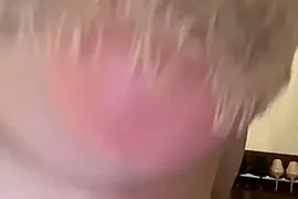 Xiaozuzongo1 nude stripping on cam for live sex video chat