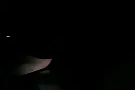 XinXinbaby- nude stripping on cam for live sex video chat