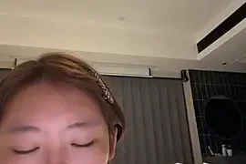 zhuzhu8023 nude stripping on cam for live sex video chat