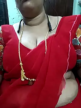 ashikaa_r nude stripping on cam for live sex video chat