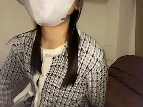 av_nanashi nude stripping on cam for live sex video chat