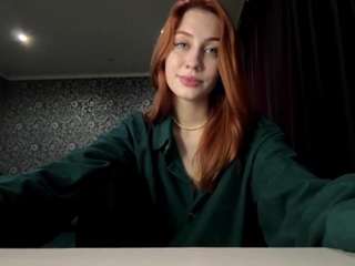 EstherCiocca nude and sexy before cam for live chat
