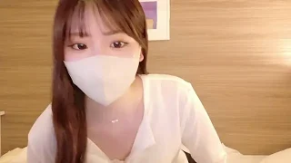 h_a_n_a_ nude stripping on cam for live sex video chat