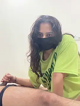 jaanvikapoor nude stripping on cam for live sex video chat