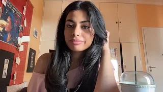 JenniRoutt nude stripping on cam for live sex video chat