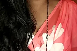Kannada_star nude stripping on cam for live sex video chat