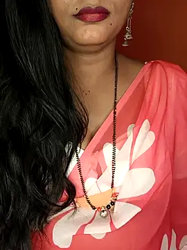 Kannada_star nude stripping on cam for live sex video chat
