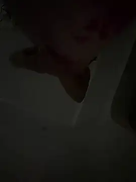 linjianvhai nude stripping on cam for live sex video chat