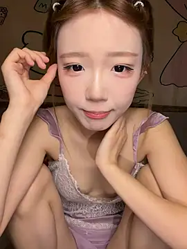 linlian3 nude stripping on cam for live sex video chat