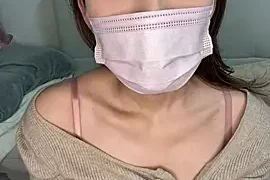 Mio-cc nude stripping on cam for live sex video chat