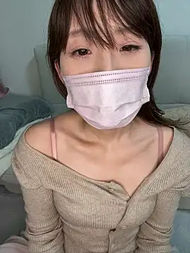Mio-cc nude stripping on cam for live sex video chat