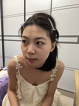 RaTnT nude stripping on cam for live sex video chat