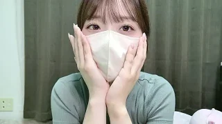 rei_0707 nude stripping on cam for live sex video chat