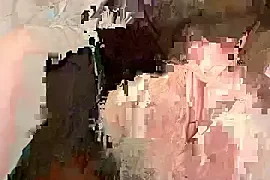 Riria_xx nude stripping on cam for live sex video chat