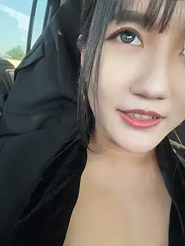 SLO-001 nude stripping on cam for live sex video chat