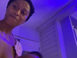 Babygirl nude and sexy before cam for live chat