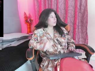 Barbie-devon nude and sexy before cam for live chat