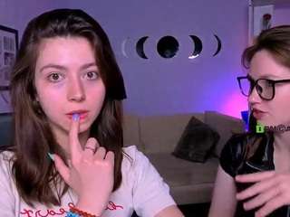 Calista-bliss nude and sexy before cam for live chat