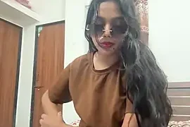Crazy_Sizzler nude stripping on cam for live sex video chat