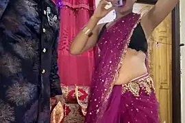 Dreamgirl_010 nude stripping on cam for live sex video chat