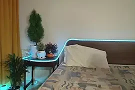 Girlsdaddy69 nude stripping on cam for live sex video chat