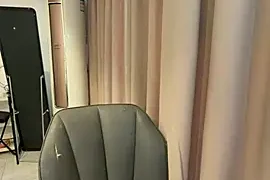 HHH5200 nude stripping on cam for live sex video chat