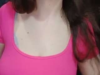 Jeannie69 nude and sexy before cam for live chat