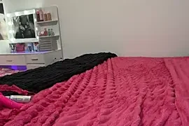 Jes475 nude stripping on cam for live sex video chat