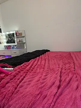 Jes475 nude stripping on cam for live sex video chat