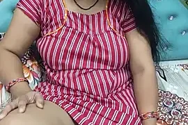 Manjudear nude stripping on cam for live sex video chat
