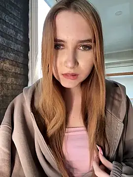 MarlboroWeb nude stripping on cam for live sex video chat
