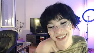 Marley_Queen nude stripping on cam for live sex video chat