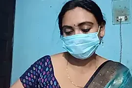 Mast-Haseena nude stripping on cam for live sex video chat