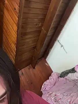 millyalc0ck nude stripping on cam for live sex video chat