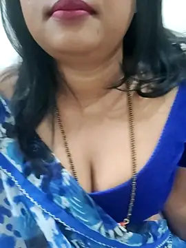 Ramya_369 nude stripping on cam for live sex video chat