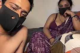 Rimi_Bhabhi nude stripping on cam for live sex video chat