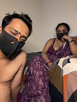 Rimi_Bhabhi nude stripping on cam for live sex video chat