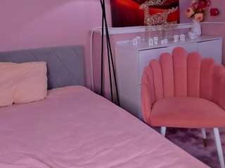 Rina-balle nude and sexy before cam for live chat