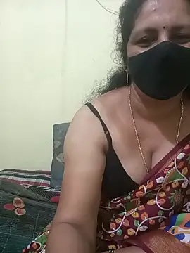 sadhana_telugu nude stripping on cam for live sex video chat