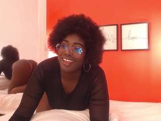 Sheilacooper nude and sexy before cam for live chat
