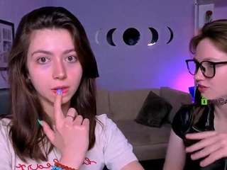Stasy-luna nude and sexy before cam for live chat