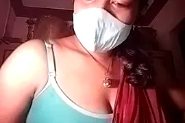 Tamil_Kavitha nude stripping on cam for live sex video chat