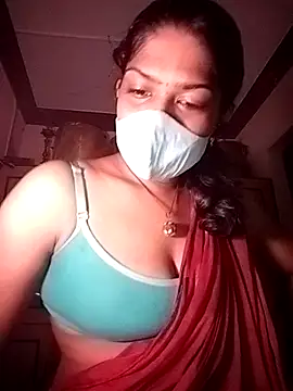 Tamil_Kavitha nude stripping on cam for live sex video chat