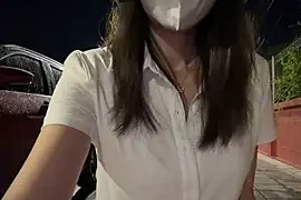UL11 nude stripping on cam for live sex video chat