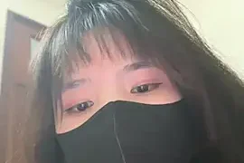 VyVy18 nude stripping on cam for live sex video chat